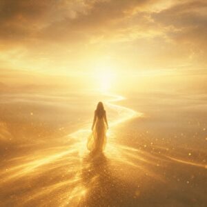 Program – Călătoria ta de Transformare prin Lumina Divină ⭐